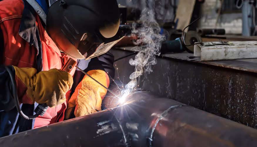 Bahçelerarası Kaynakçı