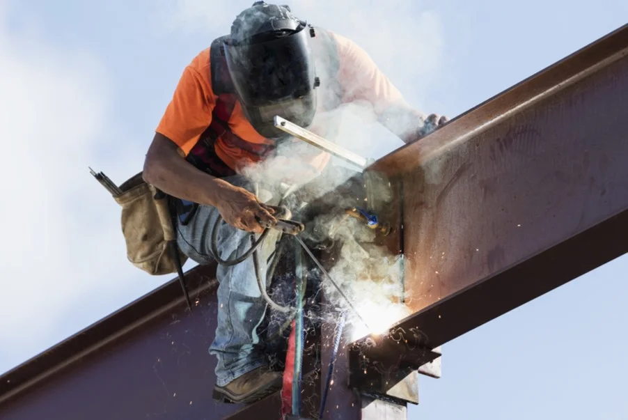 Bahçelerarası Kaynakçı